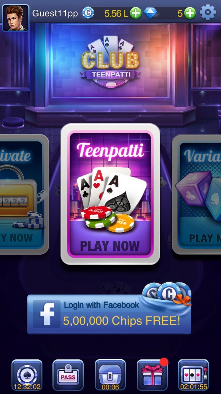 SportingLife game